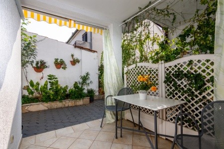 Apartmány 3298-384 - 55