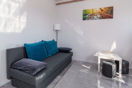 Apartmány 3298-4505 - 3