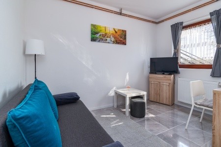 Apartmány 3298-4505 - 4