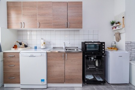 Apartmány 3298-4505 - 8