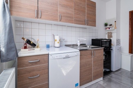 Apartmány 3298-4505 - 9
