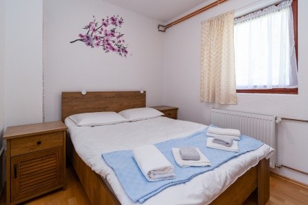 Apartmány 3298-4505 - 10