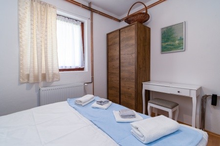 Apartmány 3298-4505 - 11