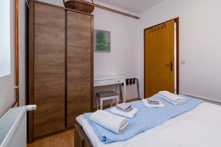 Apartmány 3298-4505 - 12