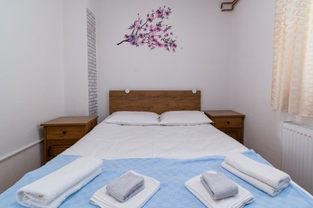 Apartmány 3298-4505 - 13