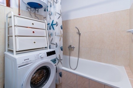 Apartmány 3298-4505 - 14