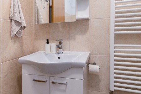 Apartmány 3298-4505 - 16