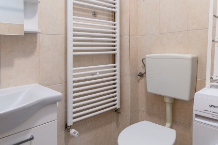 Apartmány 3298-4505 - 17