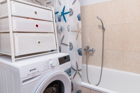 Apartmány 3298-4505 - 18