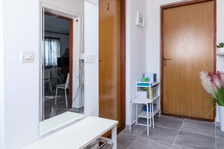 Apartmány 3298-4505 - 19