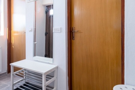 Apartmány 3298-4505 - 20