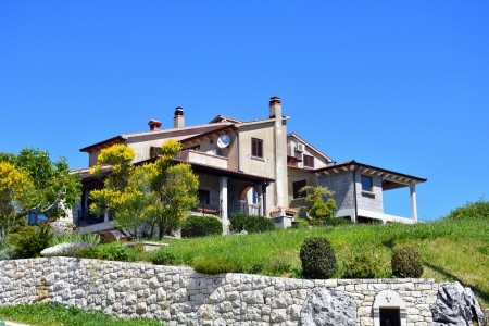 Apartmány 3298-2413 - 17