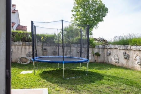 Apartmány 3298-2413 - 14