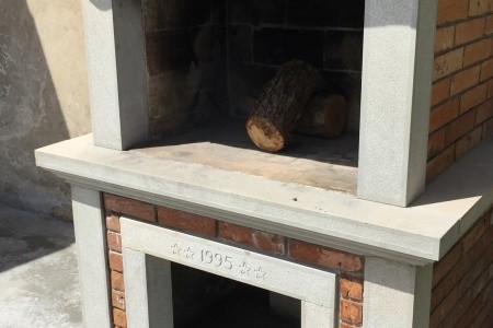 Apartmány 3298-2413 - 13