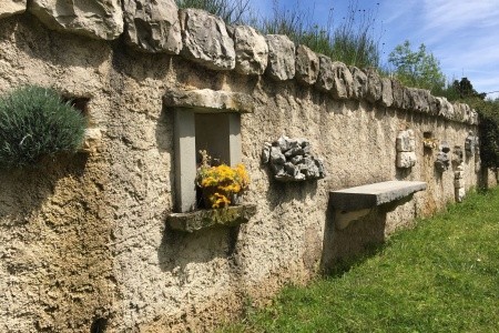 Apartmány 3298-2413 - 12