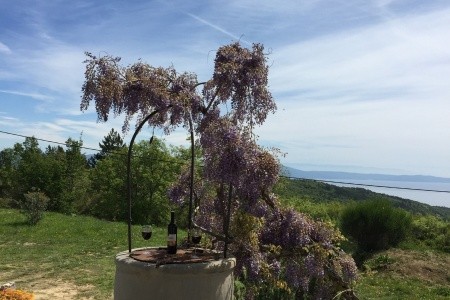 Apartmány 3298-2413 - 10