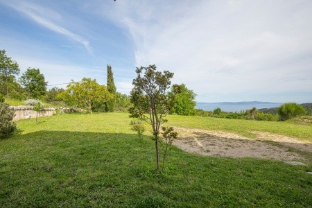 Apartmány 3298-2413 - 9