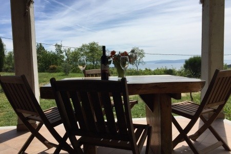 Apartmány 3298-2413 - 19