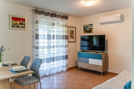 Apartmány 3298-2413 - 30