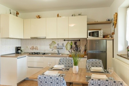 Apartmány 3298-2413 - 28