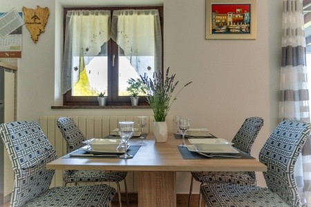 Apartmány 3298-2413 - 27