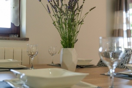 Apartmány 3298-2413 - 4