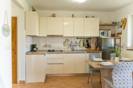 Apartmány 3298-2413 - 26