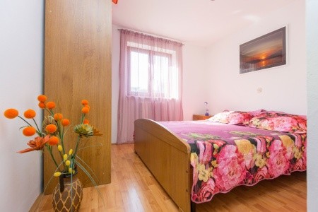 Apartmány 3298-2413 - 25