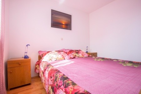 Apartmány 3298-2413 - 24