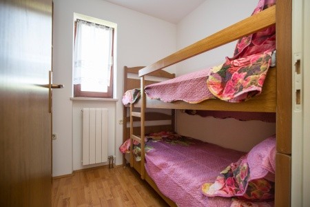 Apartmány 3298-2413 - 23
