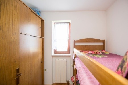 Apartmány 3298-2413 - 21