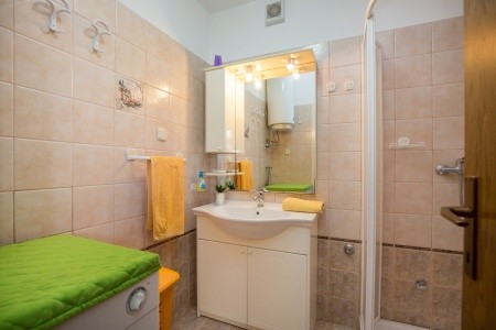 Apartmány 3298-2413 - 7