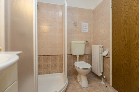 Apartmány 3298-2413 - 6