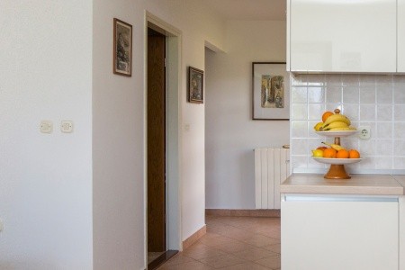 Apartmány 3298-2413 - 1