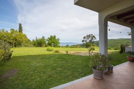 Apartmány 3298-2413 - 2