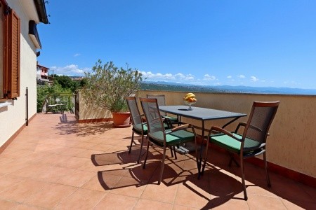 Apartmány 3298-1707 - 48