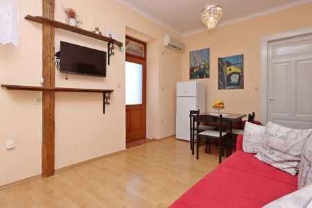Apartmány 3298-1707 - 31