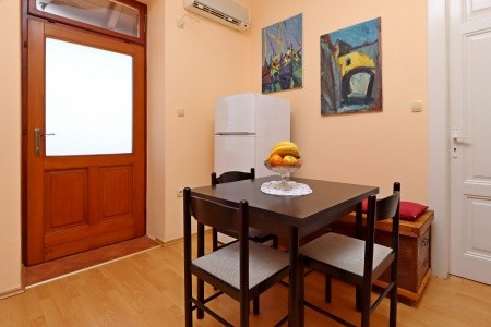 Apartmány 3298-1707 - 29