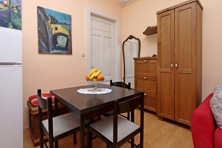 Apartmány 3298-1707 - 28