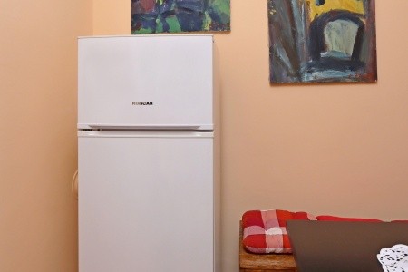 Apartmány 3298-1707 - 27