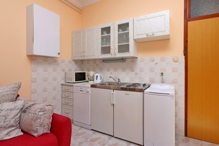 Apartmány 3298-1707 - 26