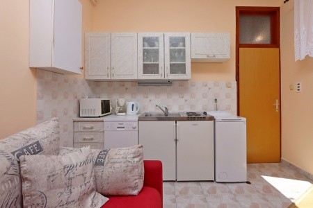 Apartmány 3298-1707 - 25