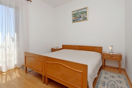 Apartmány 3298-1707 - 1