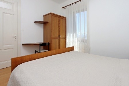 Apartmány 3298-1707 - 24