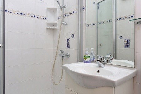 Apartmány 3298-1707 - 22