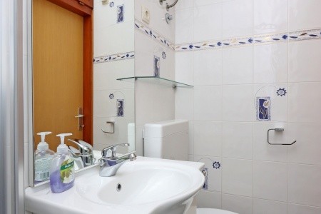 Apartmány 3298-1707 - 21