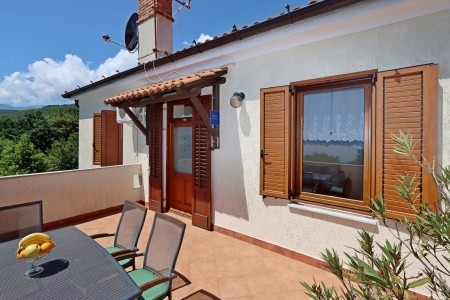 Apartmány 3298-1707 - 19