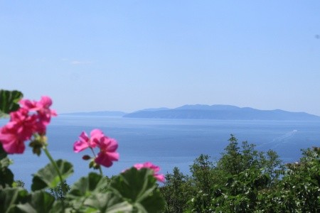 Apartmány 3298-1707 - 18