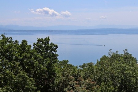 Apartmány 3298-1707 - 32