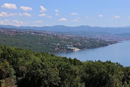 Apartmány 3298-1707 - 33